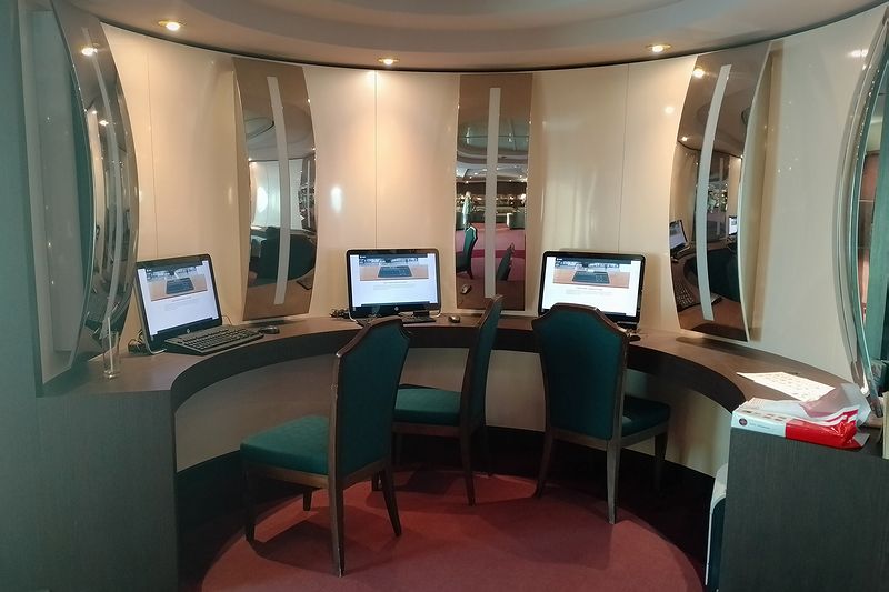 Цифровая библиотека